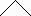 תҤ