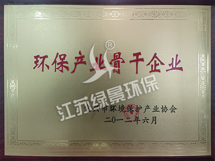 2012ҵǸҵ